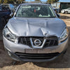 2012 Nissan Dualis Fuel Pump