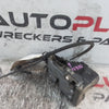 2019 Holden Equinox Door Boot Gate Lock