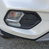 2017 Ford Escape Air Cleaner Box