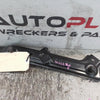 2020 Mg Mg3 Radiator Support