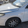 2008 Hyundai I30 Left Headlamp