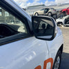 2018 Ldv T60 Combination Switch
