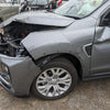 2023 Mitsubishi Asx Heater Fan Motor