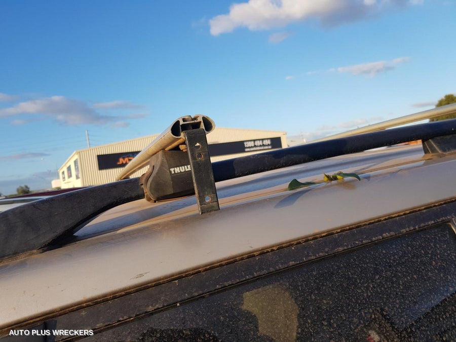 2003 Toyota Prado Bonnet Hinge Strut