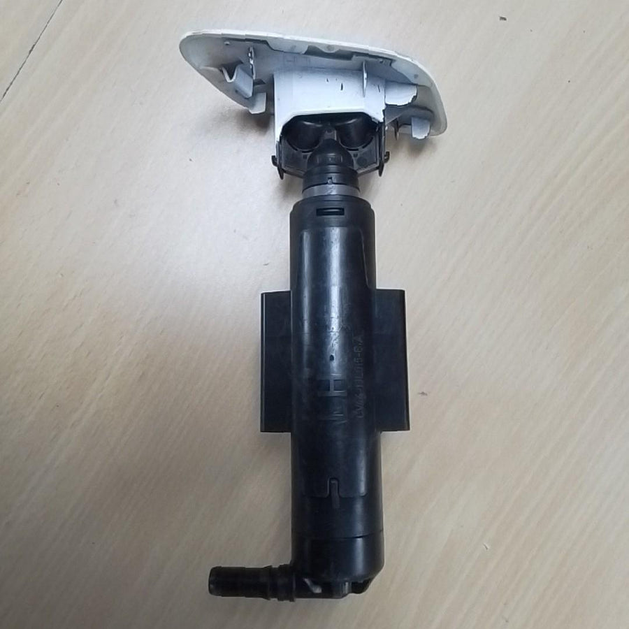 2016 Ford Kuga Washer Jet