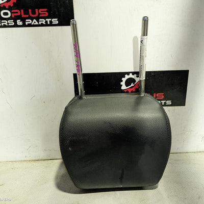 2015-2022 Ford Ranger Headrest