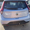 2023 Mg Mg3 Door Handle