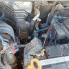 2018 Ldv G10 Abs Pump Modulator