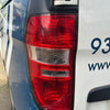 2009 Hyundai Iload/imax Right Taillight