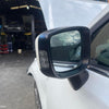 2016 Mazda 3 Right Door Mirror