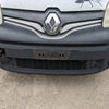 2016 Renault Kangoo Door Boot Gate Lock