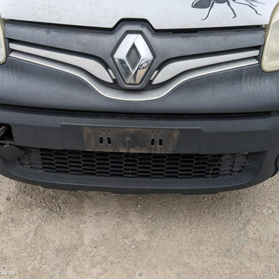 2016 Renault Kangoo Right Front Window Reg Motor