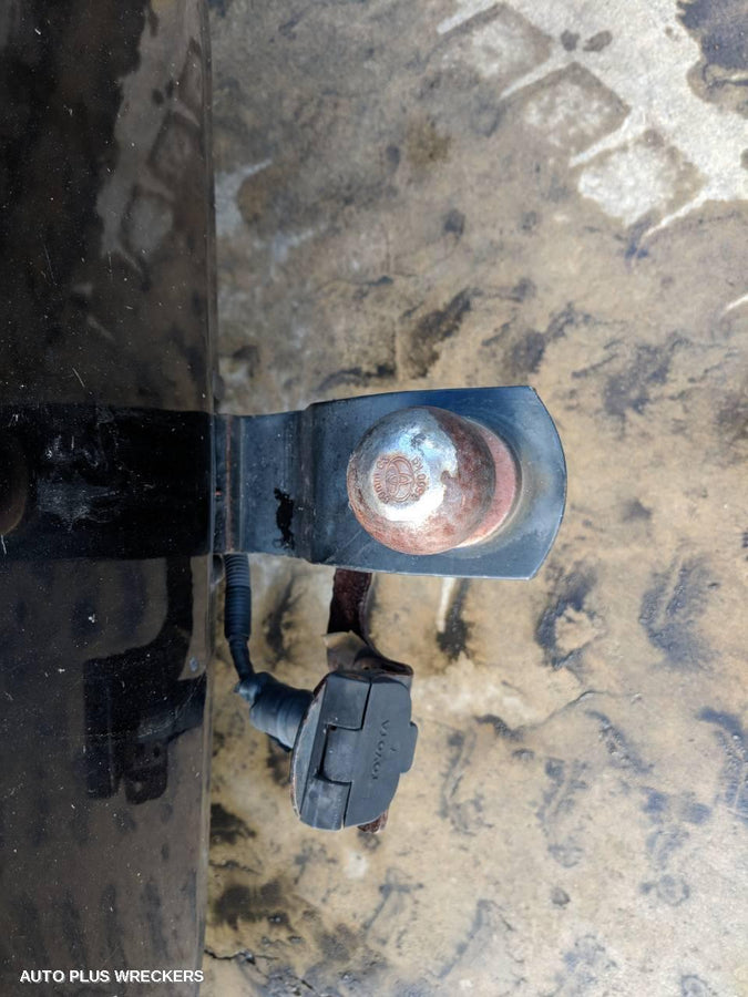 2009 Toyota Camry A C Condenser