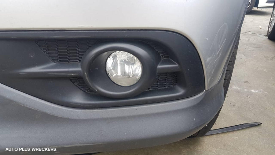 2013 Honda Crv Pwr Dr Wind Switch