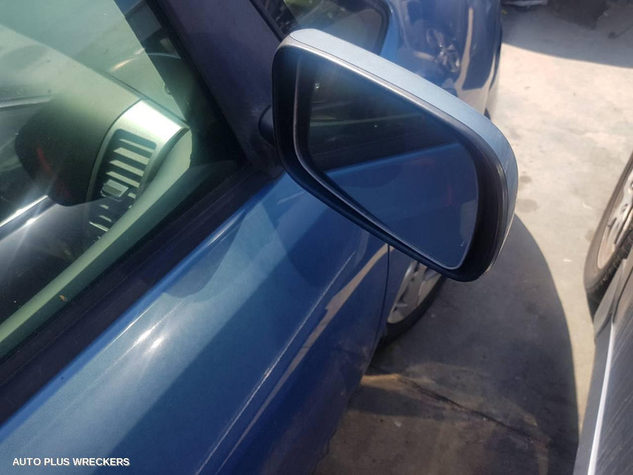 2005 Toyota Prius Door Boot Gate Lock