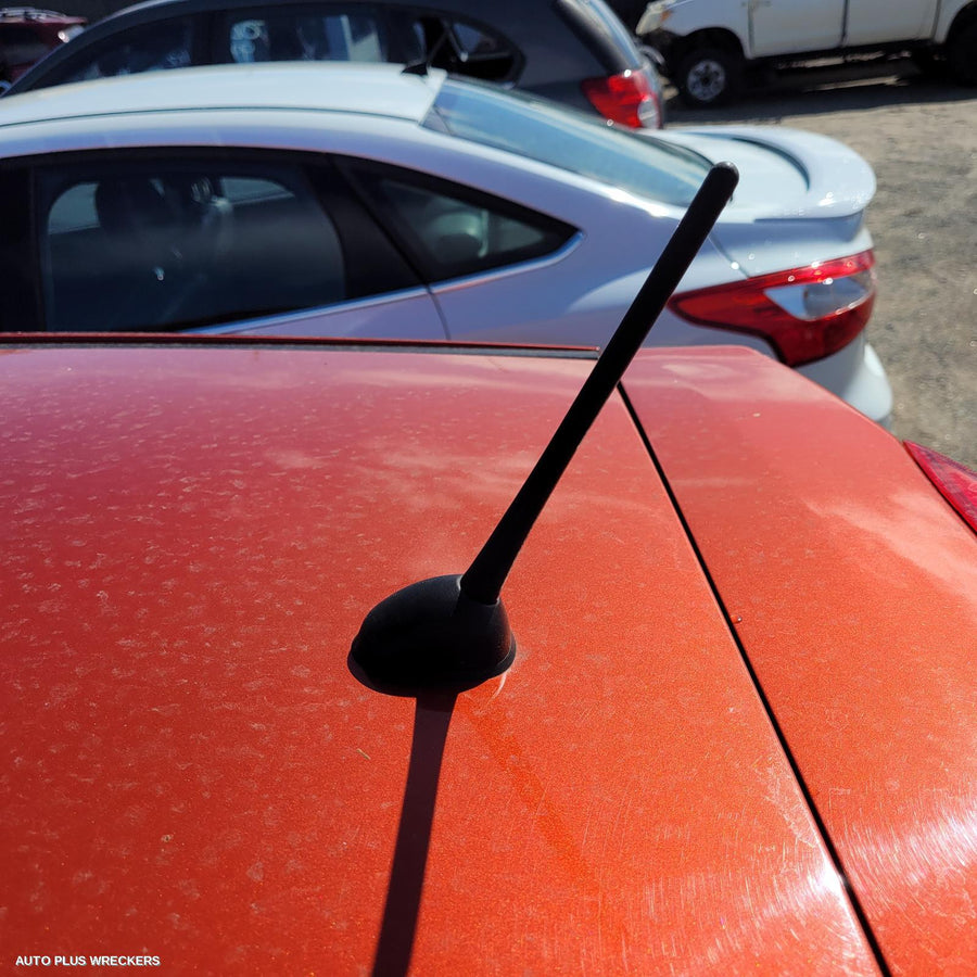 2019 Honda Jazz Pwr Dr Wind Switch