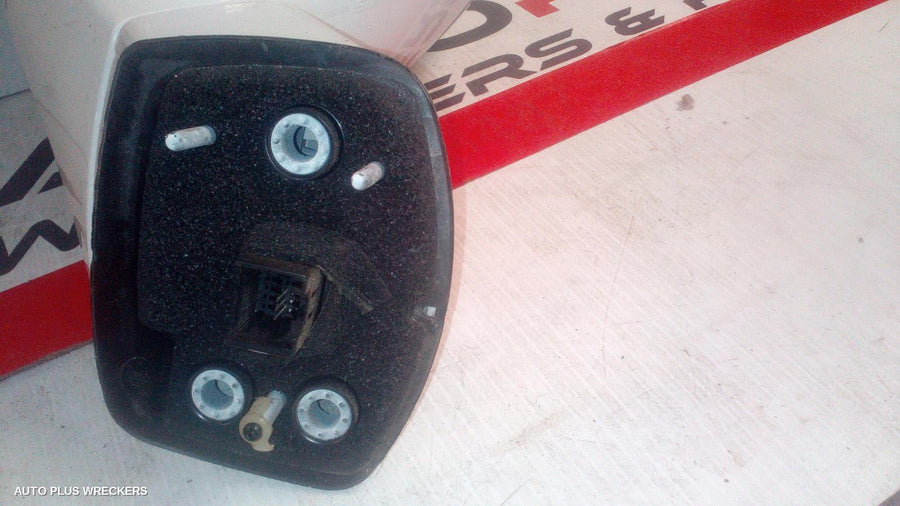 2011-2015 Holden Captiva Right Door Mirror