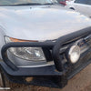 2014 Ford Ranger Column