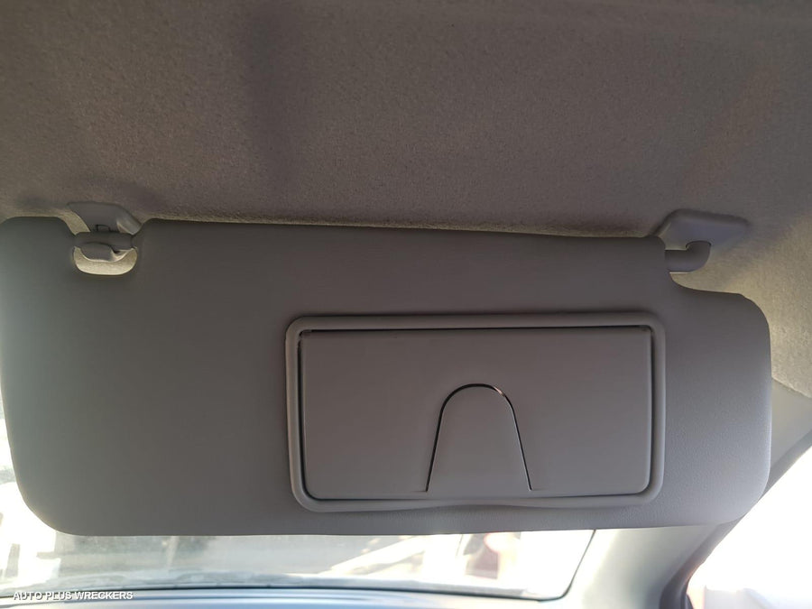 2016 Suzuki Baleno Radio Cd Dvd Sat Tv