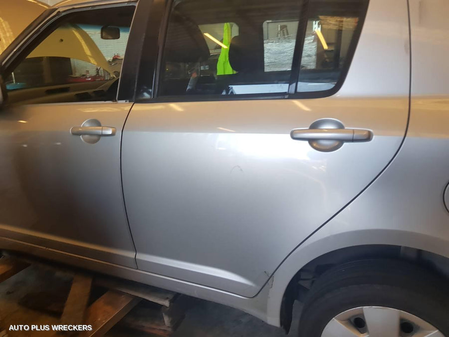 2005 Suzuki Swift Right Taillight