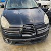 2007 Subaru Tribeca Left Headlamp