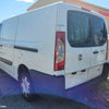 2012 Fiat Scudo Right Guard