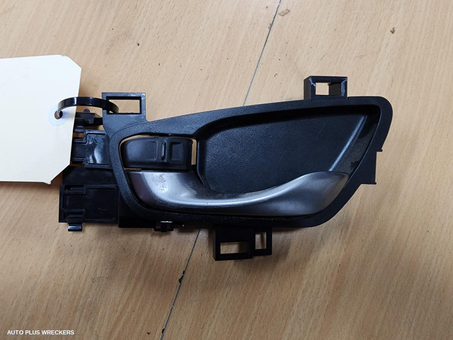 2015-2022 Ford Ranger Door Handle