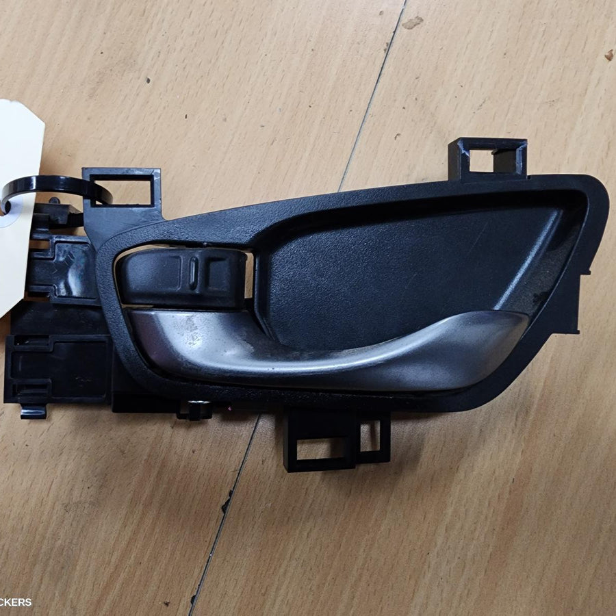 2015-2022 Ford Ranger Door Handle