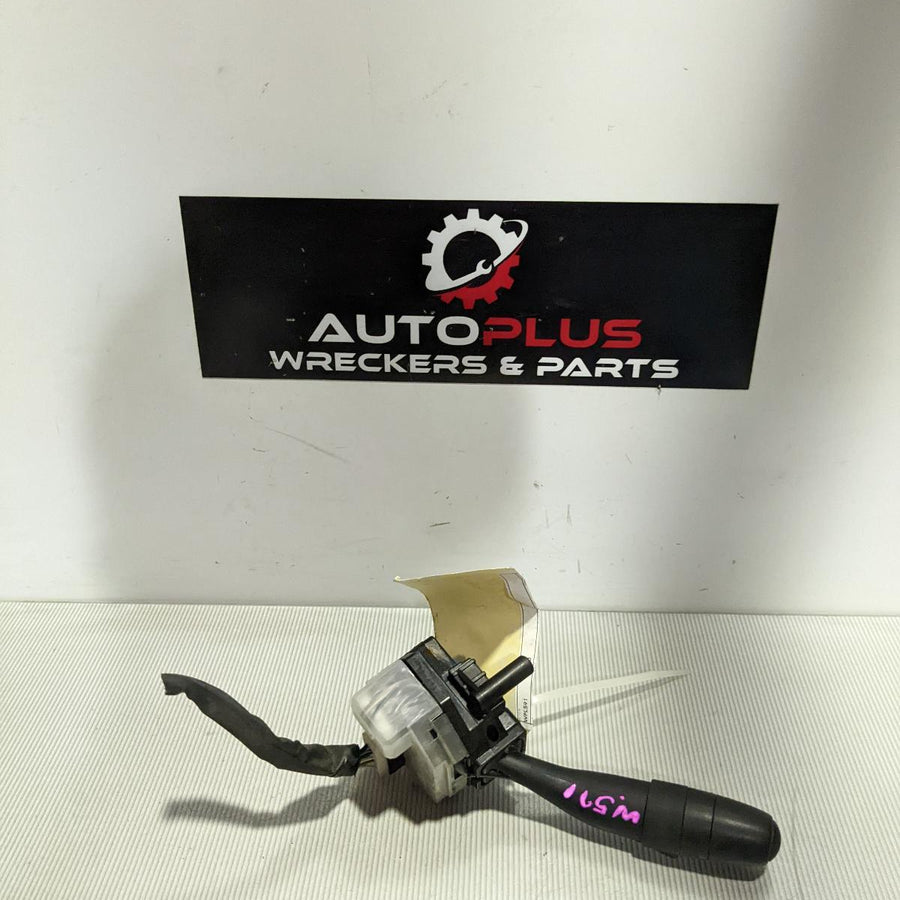 2007-2012 Hyundai I30 Combination Switch