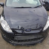 2011 Ford Fiesta Left Front Door