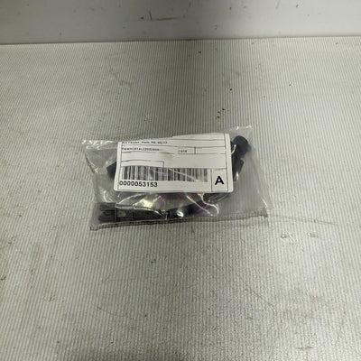 2017-2026 Hyundai I30 Abs Sensor