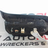 2011 Toyota Rukus Left Taillight
