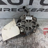 2014 Holden Colorado Steering Pump