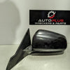 2009 Chrysler Sebring Left Door Mirror