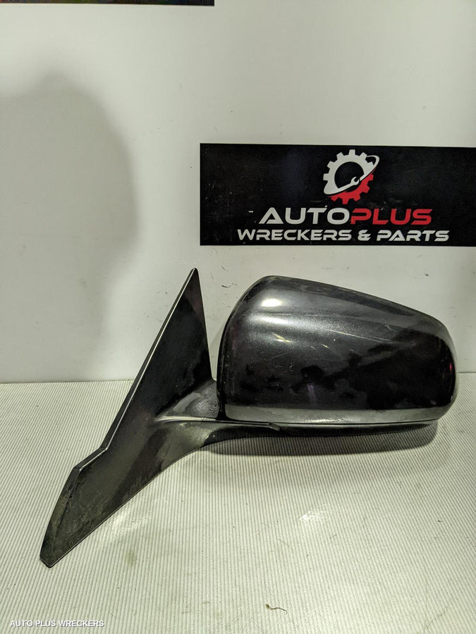 2009 Chrysler Sebring Left Door Mirror