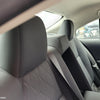 2020 Toyota Corolla Left Door Mirror