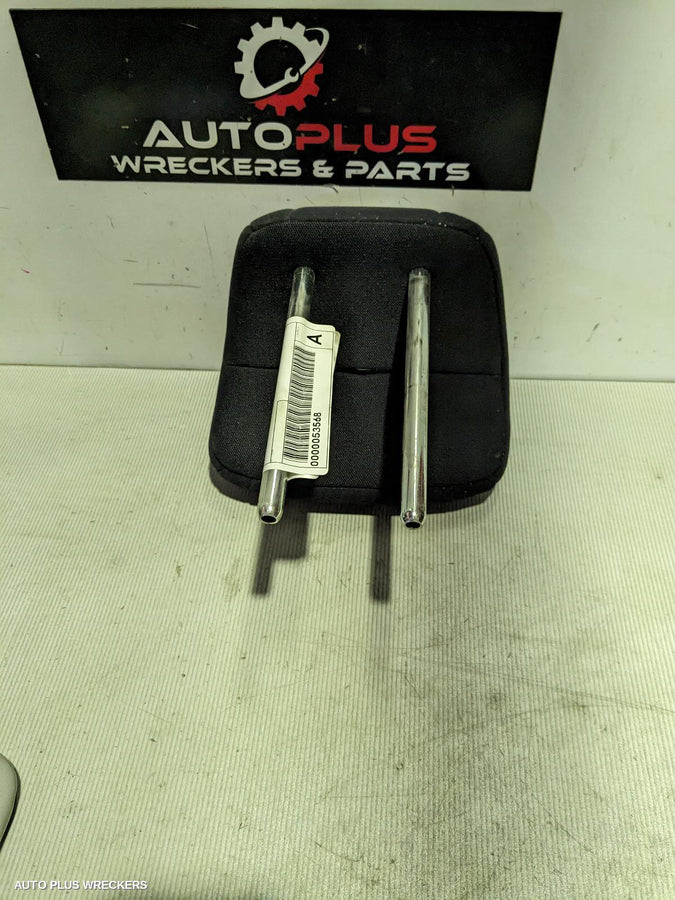 2012-2016 Honda Civic Headrest
