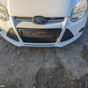 2012 Ford Focus Left Rear Wnd Reg Motor