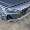 2018 Hyundai I30 Throttle Body