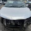 2019 Nissan Xtrail Left Front Hub Assembly