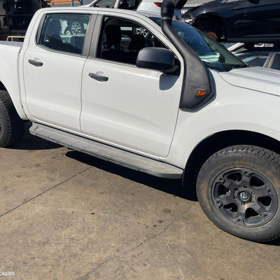 2015-2022 Ford Ranger Wiper Motor