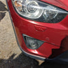 2012 Mazda Cx5 Wheel Mag