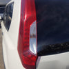 2011 Nissan Xtrail Right Taillight