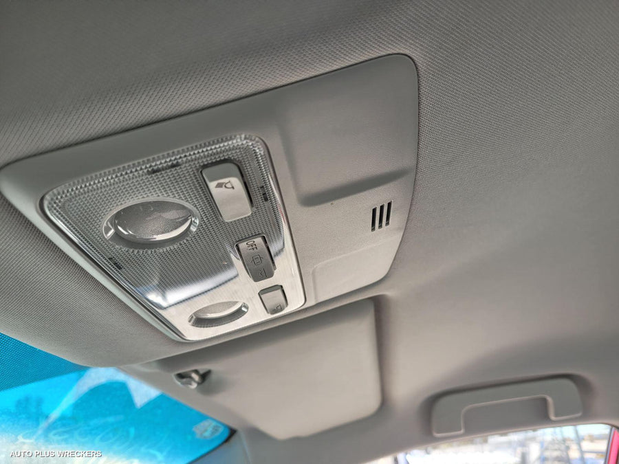 2013 Toyota Rav4 Steering Box Rack