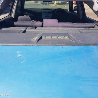 2006-2011 Toyota Camry Sunvisor