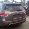 2013 Nissan Pathfinder Caliper