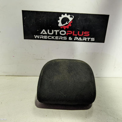 2010-2022 Mitsubishi Asx Headrest