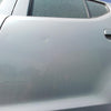 2011 Suzuki Alto Bootlid Tailgate