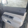 2008 Jeep Patriot Right Door Mirror