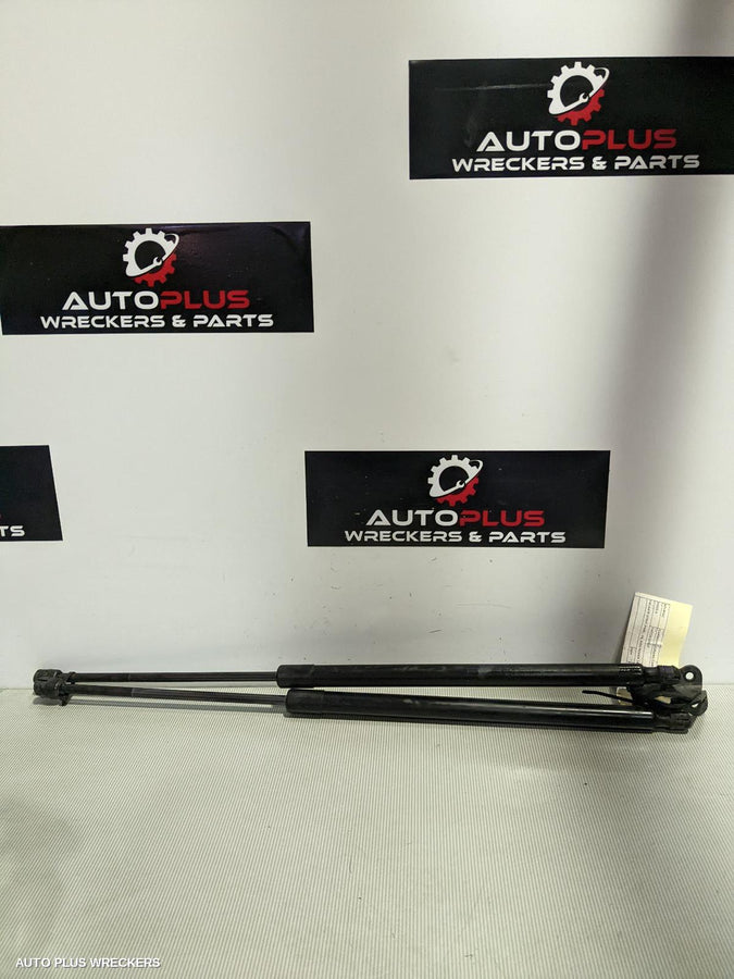 2009 Kia Carnival/grand Carnival Hatch Strut